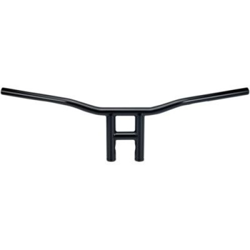 PartzBiz HD: 4422214-Biltwell 6238-2013 8 ” Tyson XL T-Bar Smooth Slotted Black 1 ” แฮนด์บาร์ Harley 0601-5159 06015159 davidson XS650 shadow virago vulcan intruder bobber chopper motorcycle PartzBiz HD: 4422214-Biltwell 6238-2013 8 ” Tyson XL T-Bar Smooth Slotted Black 1 ” แฮนด์บาร์ Harley 0601-5159 06015159 davidson XS650 shadow virago vulcan intruder bobber chopper motorcycle