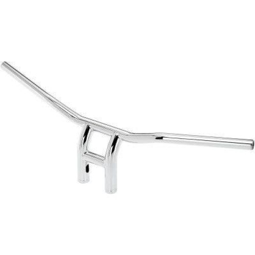 PartzBiz HD: 4422220-Biltwell 6258-1053 8 ” Tyson XL Pullback 1 ” Chrome T-Bar Smooth Slotted Harley Handlebar 0601-5164 06015164 davidson XS650 shadow virago vulcan intruder bobber chopper มอเตอร์ไซค์ PartzBiz HD: 4422220-Biltwell 6258-1053 8 ” Tyson XL Pullback 1 ” Chrome T-Bar Smooth Slotted Harley Handlebar 0601-5164 06015164 davidson XS650 shadow virago vulcan intruder bobber chopper มอเตอร์ไซค์