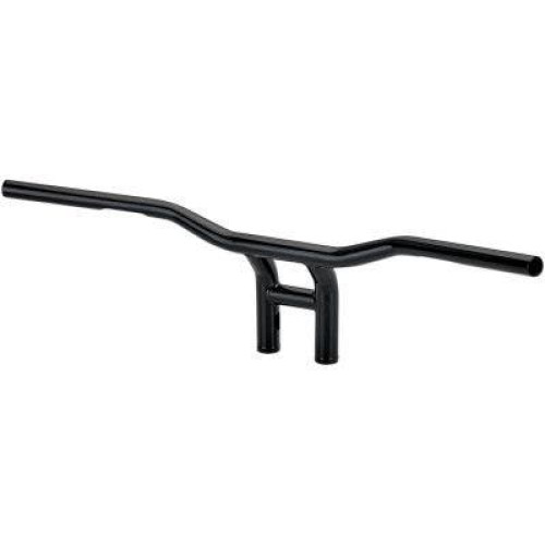 PartzBiz HD: 4422180-Biltwell 6258-2013 8 ” Tyson XL Pullback 1 ” Black T-Bar Smooth Slotted Harley Handlebar 0601-5163 06015163 davidson XS650 shadow virago vulcan intruder bobber chopper motorcycle PartzBiz HD: 4422180-Biltwell 6258-2013 8 ” Tyson XL Pullback 1 ” Black T-Bar Smooth Slotted Harley Handlebar 0601-5163 06015163 davidson XS650 shadow virago vulcan intruder bobber chopper motorcycle