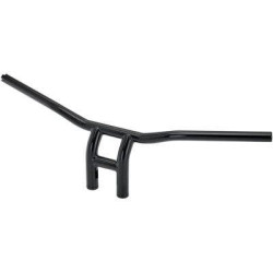 PartzBiz HD DS06015165 - Biltwell 6258-2015 8 ” Tyson XL TBW Pullback Black T-Bar Smooth Slotted Harley 0601-5165 06015165 davidson XS650 shadow virago vulcan intruder bobber chopper รถจักรยานยนต์ PartzBiz HD DS06015165 - Biltwell 6258-2015 8 ” Tyson XL TBW Pullback Black T-Bar Smooth Slotted Harley 0601-5165 06015165 davidson XS650 shadow virago vulcan intruder bobber chopper รถจักรยานยนต์