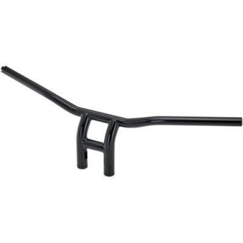 PartzBiz HD: 4422181-Biltwell 6258-2015 8 ” Tyson XL TBW Pullback Black T-Bar Smooth Slotted Harley 0601-5165 06015165 davidson XS650 shadow virago vulcan intruder bobber chopper รถจักรยานยนต์ PartzBiz HD: 4422181-Biltwell 6258-2015 8 ” Tyson XL TBW Pullback Black T-Bar Smooth Slotted Harley 0601-5165 06015165 davidson XS650 shadow virago vulcan intruder bobber chopper รถจักรยานยนต์