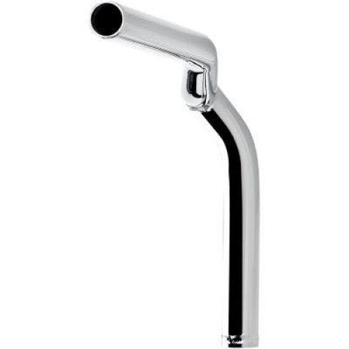 PartzBiz HD: 4422182-Biltwell 6260-1053 10 ” Tyson XL Pullback 1 ” Chrome T-Bar Smooth Slotted Harley Handlebar 0601-5168 06015168 davidson XS650 shadow virago vulcan intruder bobber chopper มอเตอร์ไซค์ PartzBiz HD: 4422182-Biltwell 6260-1053 10 ” Tyson XL Pullback 1 ” Chrome T-Bar Smooth Slotted Harley Handlebar 0601-5168 06015168 davidson XS650 shadow virago vulcan intruder bobber chopper มอเตอร์ไซค์