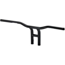 PartzBiz HD DS06015169 - Biltwell 6260-2015 10 ” Tyson XL TBW Pullback Black T-Bar Smooth Slotted Harley Handlebar 0601-5169 06015169 davidson XS650 shadow virago vulcan intruder bobber chopper มอเตอร์ไซค์ PartzBiz HD DS06015169 - Biltwell 6260-2015 10 ” Tyson XL TBW Pullback Black T-Bar Smooth Slotted Harley Handlebar 0601-5169 06015169 davidson XS650 shadow virago vulcan intruder bobber chopper มอเตอร์ไซค์