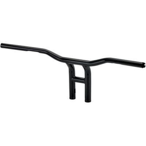 PartzBiz HD: 4422185-Biltwell 6260-2015 10 ” Tyson XL TBW Pullback Black T-Bar Smooth Slotted Harley Handlebar 0601-5169 06015169 davidson XS650 shadow virago vulcan intruder bobber chopper มอเตอร์ไซค์ PartzBiz HD: 4422185-Biltwell 6260-2015 10 ” Tyson XL TBW Pullback Black T-Bar Smooth Slotted Harley Handlebar 0601-5169 06015169 davidson XS650 shadow virago vulcan intruder bobber chopper มอเตอร์ไซค์
