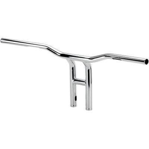 PartzBiz HD: 4422186-Biltwell 6262-1053 12 ” Tyson XL Pullback 1 ” Chrome T-Bar Smooth Slotted Harley Handlebar 6262-1053 62621053 davidson XS650 shadow virago vulcan intruder bobber chopper มอเตอร์ไซค์ PartzBiz HD: 4422186-Biltwell 6262-1053 12 ” Tyson XL Pullback 1 ” Chrome T-Bar Smooth Slotted Harley Handlebar 6262-1053 62621053 davidson XS650 shadow virago vulcan intruder bobber chopper มอเตอร์ไซค์