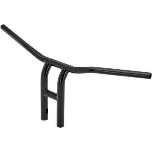 PartzBiz HD: 4422188-Biltwell 6262-2013 12 ” Tyson XL Pullback 1 ” Black T-Bar Smooth Slotted Harley Handlebar 6262-1051 62621051 davidson XS650 shadow virago vulcan intruder bobber chopper มอเตอร์ไซค์ PartzBiz HD: 4422188-Biltwell 6262-2013 12 ” Tyson XL Pullback 1 ” Black T-Bar Smooth Slotted Harley Handlebar 6262-1051 62621051 davidson XS650 shadow virago vulcan intruder bobber chopper มอเตอร์ไซค์