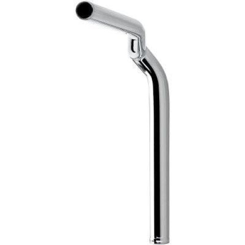 PartzBiz HD: 4422190-Biltwell 6264-1053 14 ” Tyson XL Pullback 1 ” Chrome T-Bar Smooth Slotted Harley Handlebar 0601-5176 06015176 davidson XS650 shadow virago vulcan intruder bobber chopper มอเตอร์ไซค์ PartzBiz HD: 4422190-Biltwell 6264-1053 14 ” Tyson XL Pullback 1 ” Chrome T-Bar Smooth Slotted Harley Handlebar 0601-5176 06015176 davidson XS650 shadow virago vulcan intruder bobber chopper มอเตอร์ไซค์