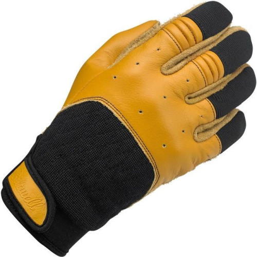 PartzBiz HD: 4422124-Biltwell Bantam Heavy Duty Tan และถุงมือหนังสีดำ (XS-2XL) หนังหนังกลับบุนวมภายใน ทนต่อการขัดถู การแยกแรงกระแทก ด้ามจับกลางแจ้งเย็บ ปรับสภาพอากาศ การป้องกันมือ 3301-2685 3301-2686 PartzBiz HD: 4422124-Biltwell Bantam Heavy Duty Tan และถุงมือหนังสีดำ (XS-2XL) หนังหนังกลับบุนวมภายใน ทนต่อการขัดถู การแยกแรงกระแทก ด้ามจับกลางแจ้งเย็บ ปรับสภาพอากาศ การป้องกันมือ 3301-2685 3301-2686