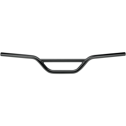 PartzBiz HD DS06012179 - แฮนด์รถ Biltwell Black Moto 1 ” For Harley-Davidson HB-MBN-01-BK From Your HD Parts and Accessories Superstore Eastern Performance Cyles PartzBiz HD DS06012179 - แฮนด์รถ Biltwell Black Moto 1 ” For Harley-Davidson HB-MBN-01-BK From Your HD Parts and Accessories Superstore Eastern Performance Cyles