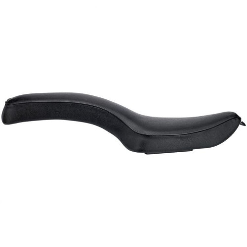 PartzBiz HD: 4422112-เบาะ Biltwell Black Smooth HB สำหรับ Harley-Davidson Sportster XL รุ่นปี 2004-2006 และ 2010-2013 HS-VIN-04-BS จาก HD Aftermarket Superstore Eastern Performance Cycles PartzBiz HD: 4422112-เบาะ Biltwell Black Smooth HB สำหรับ Harley-Davidson Sportster XL รุ่นปี 2004-2006 และ 2010-2013 HS-VIN-04-BS จาก HD Aftermarket Superstore Eastern Performance Cycles
