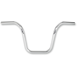PartzBiz HD DS06012164 - Biltwell Chrome Apes 1 ” แฮนด์บาร์สำหรับ Harley-Davidson HB-APN-01-CP From Your HD Parts and Accessories Superstore Eastern Performance Cyles PartzBiz HD DS06012164 - Biltwell Chrome Apes 1 ” แฮนด์บาร์สำหรับ Harley-Davidson HB-APN-01-CP From Your HD Parts and Accessories Superstore Eastern Performance Cyles