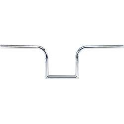 PartzBiz HD DS06012160 - Biltwell Chrome Frisco 1 ” แฮนด์บาร์สำหรับ Harley-Davidson HB-FRN-01-CP From Your HD Parts and Accessories Superstore Eastern Performance Cyles PartzBiz HD DS06012160 - Biltwell Chrome Frisco 1 ” แฮนด์บาร์สำหรับ Harley-Davidson HB-FRN-01-CP From Your HD Parts and Accessories Superstore Eastern Performance Cyles