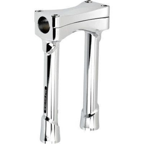 PartzBiz HD: 4422070-Biltwell Chrome Oversize Murdock รูยึดตรงกลาง 3.5” 0602-1111 0602-1112 0602-1113 0602-1114 0602-1115 0602-1116 0602-1117 0602-1118 0602-1119 0602-1120 0602-1121 0602-1122 PartzBiz HD: 4422070-Biltwell Chrome Oversize Murdock รูยึดตรงกลาง 3.5” 0602-1111 0602-1112 0602-1113 0602-1114 0602-1115 0602-1116 0602-1117 0602-1118 0602-1119 0602-1120 0602-1121 0602-1122