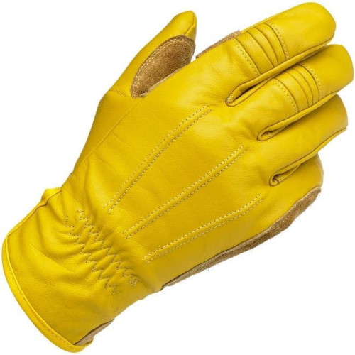 PartzBiz HD: 4422048-Biltwell Heavy Duty Gold Leather Work Gloves (XS-2XL) หนังวัว หนังกลับ บุนวมภายใน ทนต่อการขัดถู การแยกแรงกระแทก กลางแจ้ง ด้ามจับเย็บ ปรับสภาพอากาศ อุปกรณ์ป้องกันมือ 3301-2692 3301-2693 PartzBiz HD: 4422048-Biltwell Heavy Duty Gold Leather Work Gloves (XS-2XL) หนังวัว หนังกลับ บุนวมภายใน ทนต่อการขัดถู การแยกแรงกระแทก กลางแจ้ง ด้ามจับเย็บ ปรับสภาพอากาศ อุปกรณ์ป้องกันมือ 3301-2692 3301-2693
