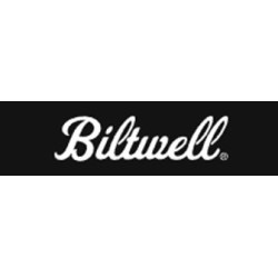 PartzBiz HD DS06303184 - Biltwell Inc. Medium Black Moto Grips for 1" Handlebars 4 Harley | 6708-0701 PartzBiz HD DS06303184 - Biltwell Inc. Medium Black Moto Grips for 1" Handlebars 4 Harley | 6708-0701