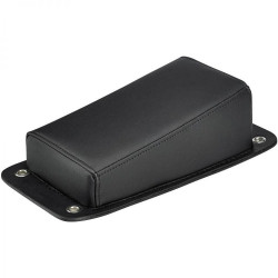 PartzBiz HD DS08060078 - เบาะรองนั่ง Biltwell Smooth Black Harlot สำหรับการใช้งานแบบกำหนดเองและแบบละเอียด - PP-VIN-00-BS PartzBiz HD DS08060078 - เบาะรองนั่ง Biltwell Smooth Black Harlot สำหรับการใช้งานแบบกำหนดเองและแบบละเอียด - PP-VIN-00-BS