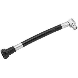 PartzBiz HD MU83026 - Mid USA Black EFI Electronic Fuel Injection Line 83025 Harley-Davidson 07-19 Sportster XL Sporty PartzBiz HD MU83026 - Mid USA Black EFI Electronic Fuel Injection Line 83025 Harley-Davidson 07-19 Sportster XL Sporty