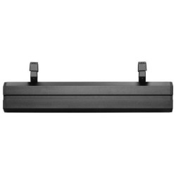 PartzBiz HD WP63-8311 - Boss Audio 26" Riot Sound Bar RGB LED Plug-N-Play BRT26RGB Universal ATV UTV