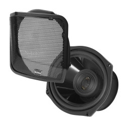PartzBiz HD WP63-8162 - Boss Audio BHD98 ชุดลำโพงหลังอาน 6 x 9 Harley Touring FLH/T 98-13 PartzBiz HD WP63-8162 - Boss Audio BHD98 ชุดลำโพงหลังอาน 6 x 9 Harley Touring FLH/T 98-13