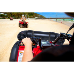 PartzBiz HD WP63-8012 - Boss Audio Plug & Play Bluetooth Sound System ลำโพง 4” แอมป์ในตัว 350 วัตต์ 63-8012 638012 yamaha kawasaki suzuki polaris ranger can am canam off road ดีที่สุดสำหรับคุณภาพเสียง mp3 audio UTV4B PartzBiz HD WP63-8012 - Boss Audio Plug & Play Bluetooth Sound System ลำโพง 4” แอมป์ในตัว 350 วัตต์ 63-8012 638012 yamaha kawasaki suzuki polaris ranger can am canam off road ดีที่สุดสำหรับคุณภาพเสียง mp3 audio UTV4B