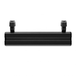 PartzBiz HD TR568173 - Boss Audio Slim Series Bluetooth Sound Bar 17” Powersports UTV IPX5 พร้อมรีโมท PartzBiz HD TR568173 - Boss Audio Slim Series Bluetooth Sound Bar 17” Powersports UTV IPX5 พร้อมรีโมท