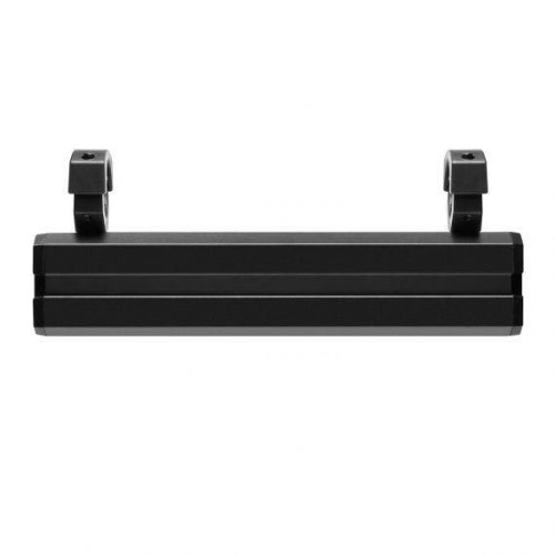 PartzBiz HD: 4421842-Boss Audio Slim Series Bluetooth Sound Bar 17” Powersports UTV IPX5 พร้อมรีโมท