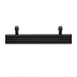 PartzBiz HD TR568174 - Boss Audio Slim Series Bluetooth Sound Bar 25” Powersports UTV IPX5 พร้อมรีโมท PartzBiz HD TR568174 - Boss Audio Slim Series Bluetooth Sound Bar 25” Powersports UTV IPX5 พร้อมรีโมท