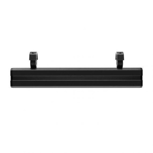 PartzBiz HD: 4421843-Boss Audio Slim Series Bluetooth Sound Bar 25” Powersports UTV IPX5 พร้อมรีโมท PartzBiz HD: 4421843-Boss Audio Slim Series Bluetooth Sound Bar 25” Powersports UTV IPX5 พร้อมรีโมท