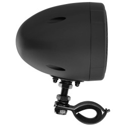 PartzBiz HD WP63-8027 - Boss Audio Systems Bluetooth Max Power ลำโพง 3” เครื่องขยายเสียง 1000w MCBK470B 63-8027 568881 เสียงดังที่สุดสำหรับรถจักรยานยนต์ atv utv powersport รถกอล์ฟ มอเตอร์ไซค์ PartzBiz HD WP63-8027 - Boss Audio Systems Bluetooth Max Power ลำโพง 3” เครื่องขยายเสียง 1000w MCBK470B 63-8027 568881 เสียงดังที่สุดสำหรับรถจักรยานยนต์ atv utv powersport รถกอล์ฟ มอเตอร์ไซค์