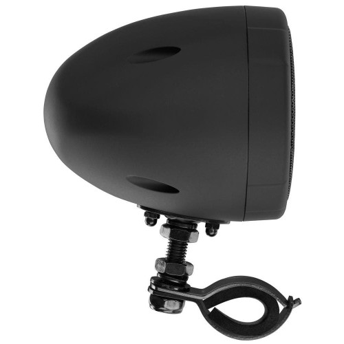 PartzBiz HD: 4421803-Boss Audio Systems Bluetooth Max Power ลำโพง 3” เครื่องขยายเสียง 1000w MCBK470B 63-8027 568881 เสียงดังที่สุดสำหรับรถจักรยานยนต์ atv utv powersport รถกอล์ฟ มอเตอร์ไซค์ PartzBiz HD: 4421803-Boss Audio Systems Bluetooth Max Power ลำโพง 3” เครื่องขยายเสียง 1000w MCBK470B 63-8027 568881 เสียงดังที่สุดสำหรับรถจักรยานยนต์ atv utv powersport รถกอล์ฟ มอเตอร์ไซค์