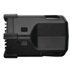 PartzBiz HD WP63-8004 - Boss Plug & Play Bluetooth LED Sound System พร้อมรีโมท แอมป์ในตัว 450 วัตต์ | ATV30BRGB PartzBiz HD WP63-8004 - Boss Plug & Play Bluetooth LED Sound System พร้อมรีโมท แอมป์ในตัว 450 วัตต์ | ATV30BRGB