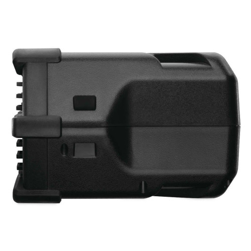 PartzBiz HD: 4421810-Boss Plug & Play Bluetooth LED Sound System พร้อมรีโมท แอมป์ในตัว 450 วัตต์ | ATV30BRGB