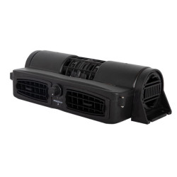 PartzBiz HD NVL-03-090 - ระบบพัดลมระบายความร้อน Breezeasy 3 พร้อมตัวแปลงสำหรับรถกอล์ฟที่ใช้แก๊สและไฟฟ้า PartzBiz HD NVL-03-090 - ระบบพัดลมระบายความร้อน Breezeasy 3 พร้อมตัวแปลงสำหรับรถกอล์ฟที่ใช้แก๊สและไฟฟ้า