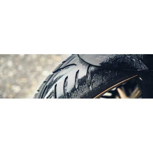 PartzBiz HD: 4421799-Bridgestone Battlax Sport Touring T32 ยาง 120/60R17 55W หน้า 12667 Radial PartzBiz HD: 4421799-Bridgestone Battlax Sport Touring T32 ยาง 120/60R17 55W หน้า 12667 Radial