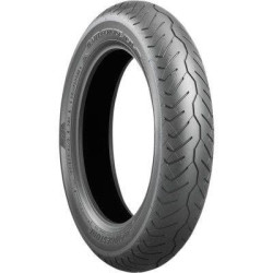 PartzBiz HD DS03021416 - Bridgestone Battlecruise H50 11497 ยางเรเดียลรถจักรยานยนต์ด้านหลัง 140/75R15 65H 0302-1416 03021416 PartzBiz HD DS03021416 - Bridgestone Battlecruise H50 11497 ยางเรเดียลรถจักรยานยนต์ด้านหลัง 140/75R15 65H 0302-1416 03021416