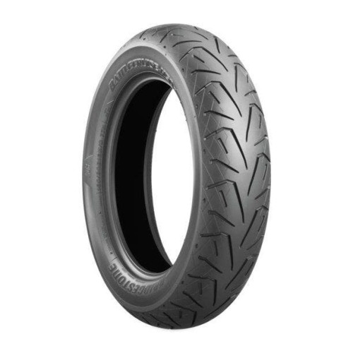 PartzBiz HD: 4421766-Bridgestone Battlecruise H50 6562 ยางไบแอสหลัง 150/80B16 77H | 6562