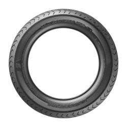 PartzBiz HD DS03010737 - Bridgestone Battlecruise H50 8925 ยางหน้าเรเดียล 120/70ZR18 59W | 8925 PartzBiz HD DS03010737 - Bridgestone Battlecruise H50 8925 ยางหน้าเรเดียล 120/70ZR18 59W | 8925