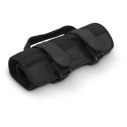 PartzBiz HD B15-1030B - Burly ยี่ห้อ B15-1030B สีดำ Voyager Tool Roll 070267 3510-0091 35100091 PartzBiz HD B15-1030B - Burly ยี่ห้อ B15-1030B สีดำ Voyager Tool Roll 070267 3510-0091 35100091