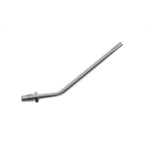 PartzBiz HD: 4421410-Cam Cover Chest Breather Vent Pipe Tube OE Repl 24912-52A Harley Ironhead 54-78