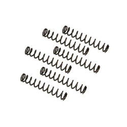 PartzBiz HD FMC-8019 - Feuling Camplate pressure relief valve spring | 8019 PartzBiz HD FMC-8019 - Feuling Camplate pressure relief valve spring | 8019