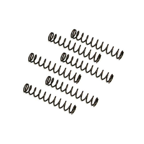 PartzBiz HD: 4421411-Feuling Camplate pressure relief valve spring | 8019