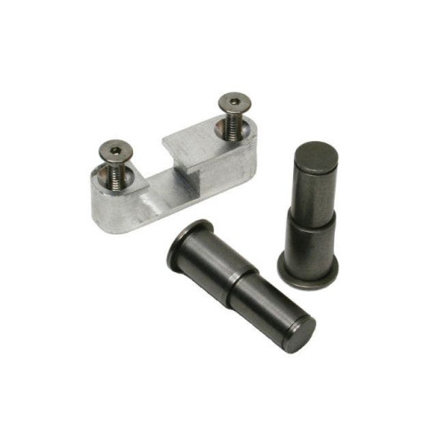 PartzBiz HD: 4421412-Feuling Camplate Tensioner Pins and Guide Tower; Fits Feuling camplate #8000 | 7078 PartzBiz HD: 4421412-Feuling Camplate Tensioner Pins and Guide Tower; Fits Feuling camplate #8000 | 7078