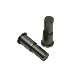 PartzBiz HD FMC-8003 - Feuling Camplate Tensioner Pins; Fits all T/C '99-'06 Except '06 Dyna | 8003 PartzBiz HD FMC-8003 - Feuling Camplate Tensioner Pins; Fits all T/C '99-'06 Except '06 Dyna | 8003