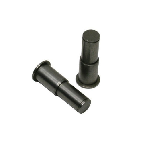 PartzBiz HD: 4421413-Feuling Camplate Tensioner Pins; Fits all T/C '99-'06 Except '06 Dyna | 8003 PartzBiz HD: 4421413-Feuling Camplate Tensioner Pins; Fits all T/C '99-'06 Except '06 Dyna | 8003