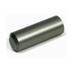 PartzBiz HD FMC-8004 - Feuling Camplate Valve ; Fits all T/C '99-Present camplates | 8004
