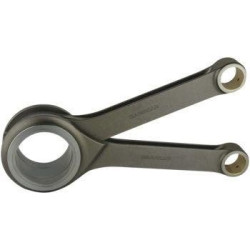 PartzBiz HD TR884145 - Carrillo Pistons Connecting Rods V-Twin CNC Magnafluxed Harley Milwaukee 8 17-20