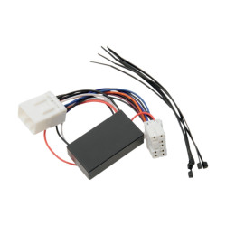 PartzBiz HD MAGIC-STROBES-CAN - Custom Dynamics MAGIC-STROBES-CAN Universal Wiring Adapter MAGIC-STROBES-CAN PartzBiz HD MAGIC-STROBES-CAN - Custom Dynamics MAGIC-STROBES-CAN Universal Wiring Adapter MAGIC-STROBES-CAN