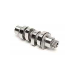 PartzBiz HD WP276-02030 - Chris Rivas 444 Rocket Cams 17-23 Harley Milwaukee-8 Touring Softail 4-4024