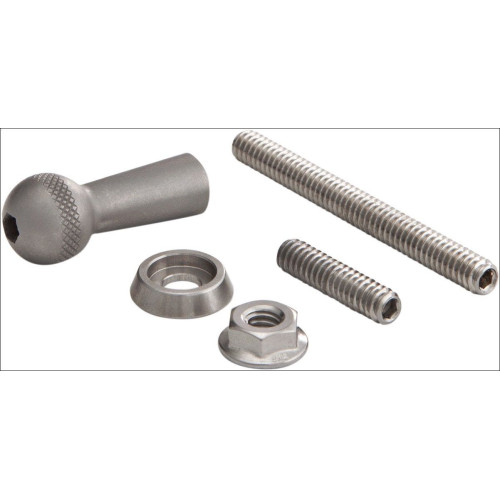 PartzBiz HD: 4421146-Ciro 1/4 ” Bolt Universal Ball / Stud Mount Holders & Device Holder | 50118 PartzBiz HD: 4421146-Ciro 1/4 ” Bolt Universal Ball / Stud Mount Holders & Device Holder | 50118