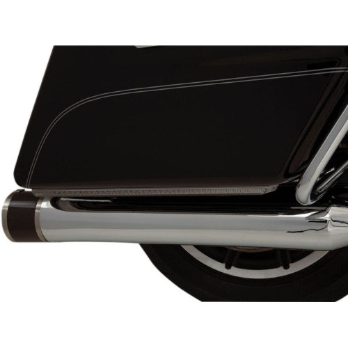 PartzBiz HD: 4421098-Ciro 40155 MACHETE ขยายกระเป๋าข้าง LED ไฟเบรกเน้น Harley 15-Up PartzBiz HD: 4421098-Ciro 40155 MACHETE ขยายกระเป๋าข้าง LED ไฟเบรกเน้น Harley 15-Up